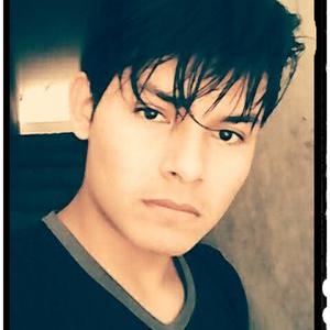 Profile Picture of Alex Pompa Herrera (@alex965360057) on Twitter