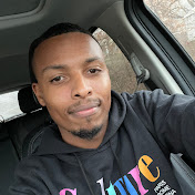 Profile Picture of Samuel Edmonds (@samueledmonds2566) on Youtube