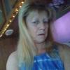 Profile Picture of Barbara Hunt (@user6070084611481) on Tiktok