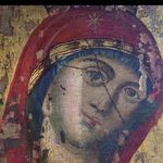 Profile Picture of Lisa Rosen (@fineartrestorationnyc) on Instagram