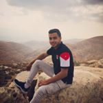 Profile Picture of Ahmad S Khader (@ahmad_s_khader) on Instagram