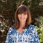 Profile Picture of Carrie Montoya (@montoyacarrie) on Instagram