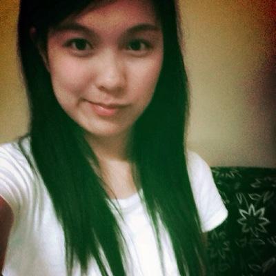 Profile Picture of Darren Dazel Lo (@darrendazel) on Twitter