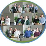 Profile Picture of Freie Wähler Oberteuringen (@freiewaehleroberteuringen) on Instagram