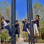 Profile Picture of Forrest Burnham (@emerson.smithy) on Facebook