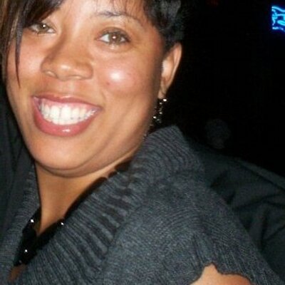 Profile Picture of Tasha Chisholm (@lifechanges26) on Twitter