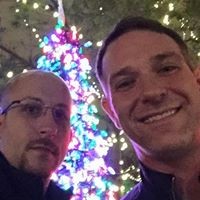 Profile Picture of Joshua Waymire (@joshua-waymire-3) on Quora