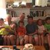Profile Picture of Phyllis Hunter (@phyllis.hunter.967422) on Facebook