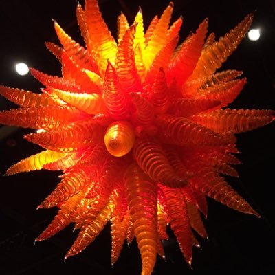 Profile Picture of Jeremy Speight (@JSSpeight) on Twitter