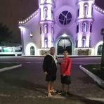 Profile Picture of Jimmy Macias (@jimmy.macias.188) on Facebook