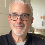 Profile Picture of John Stocker (@johnrichardstocker) on Instagram