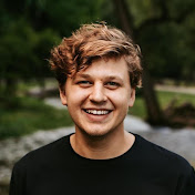 Profile Picture of Benjamin Ellis (@Benjamin_Ellis) on Youtube