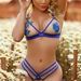 Profile Picture of Tammie Bartlett (@lilian29lsv) on Pinterest