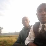 Profile Picture of Ernest Onaje (@Ernest-Onaje) on Facebook