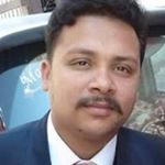 Profile Picture of Palwinder Sahota (@sahota.palwinder) on Instagram