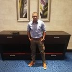 Profile Picture of Ahmed hussin (@ahmed_ano0) on Instagram