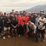 Profile Picture of Jake Beaver (@j.beaver1) on Instagram