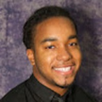 Profile Picture of Matthew Ferere (@matthew-ferere-2) on Quora