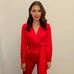Profile Picture of Jessica Andree (@jessica.andree.334) on Facebook