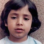 Mohammad Kazem Anwary - Instagram Profile Picture of Mohammad Kazem Anwary (@mohammadkazemanwary) on Instagram