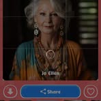 Profile Picture of Jo Ellen Oatman (@joellen.oatman.3) on Facebook