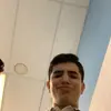 Profile Picture of James Martinelli (@@jamesmartinelli) on Tiktok