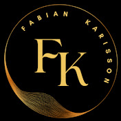Profile Picture of Fabian Popa (@fabiankpopa) on Youtube