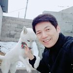 Profile Picture of James Jackson (@jamesjackon767) on Instagram