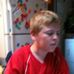 Profile Picture of Jonathan Jerome (@jonathan.jerome.121) on Facebook