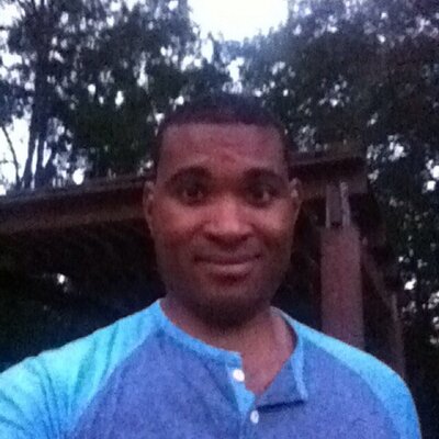 Profile Picture of Chris Raby (@gcrabos81) on Twitter