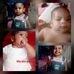 Profile Picture of Luis Manzano (@luis.manzano.5602) on Facebook