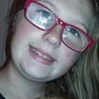Profile Picture of   Ashleigh Callaway... (@dontvemyfan) on Tiktok