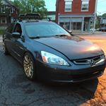 Profile Picture of Chandler (@chandler_barrett_) on Instagram