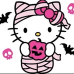 Profile Picture of Lyssa Lebold (@lyssa.lebold) on Facebook