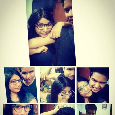 Profile Picture of Parminder Chauhan (@Parminderchauh5) on Twitter