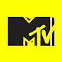 Profile Photo of MTV (@@MTV) on Tiktok