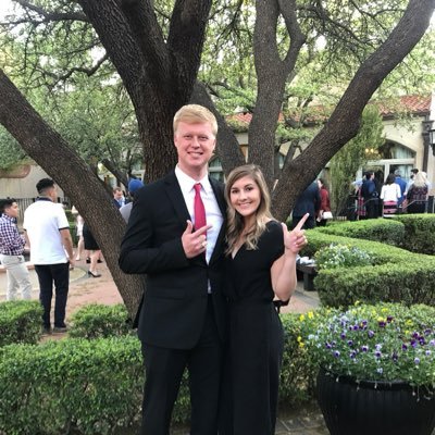 Profile Picture of Tanner Ellis (@ellis_tanner) on Twitter