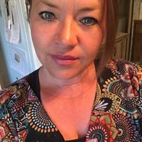 Profile Picture of Jodi Scott (@jodi-scott-9) on Quora