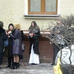 Profile Picture of starr perry (@starr0144tm) on Instagram