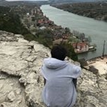 Profile Picture of bryan (@bryanchung1) on Instagram