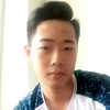Profile Picture of Tùng Justin (@@justin_tung) on Tiktok