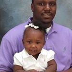 Profile Picture of Bim (@mcraevincent) on Instagram