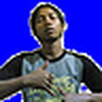 Profile Picture of Dzy Shizzy (@dzy.shizzy) on Flickr