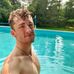 Profile Picture of Michael Terwilliger (@michael.terwilliger.1) on Facebook
