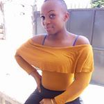 Profile Picture of Beatrece Robert (@beatrece_robert) on Instagram