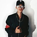 Profile Picture of efrain toledo (@toledo3236) on Instagram