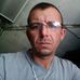 Profile Picture of Ray Pernell (@ray.pernell.1) on Facebook