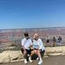 Profile Picture of Patty Schaefer (@patty.schaefer.16) on Facebook