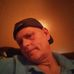 Profile Picture of Michael Massingill (@michael.massingill.946) on Facebook