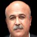 Profile Picture of Abdollah Abdollahi (@abdollah.abdollahi.3139) on Facebook